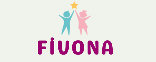 Fivona
